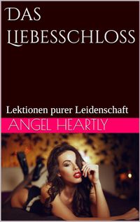 Cover_Ebook_Liebesschloss