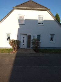 Unser Haus